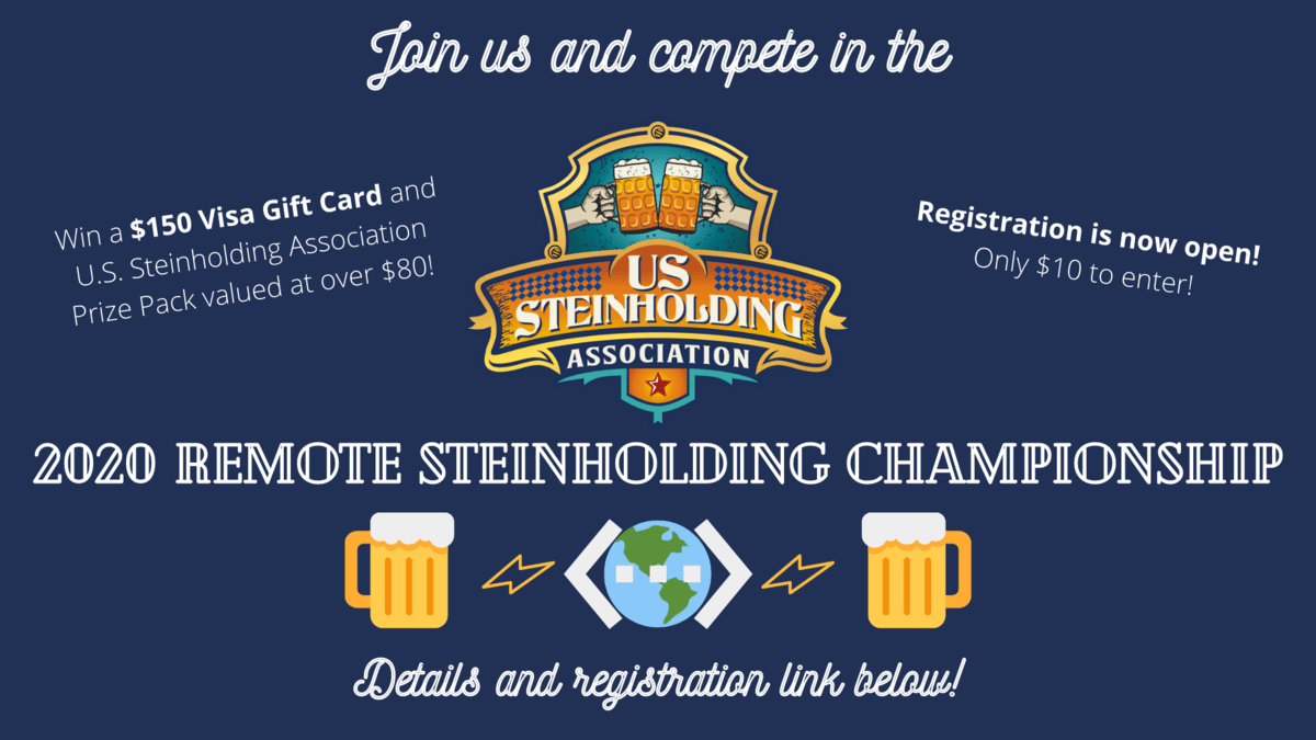 Webpage banner remote 2020 (1).png