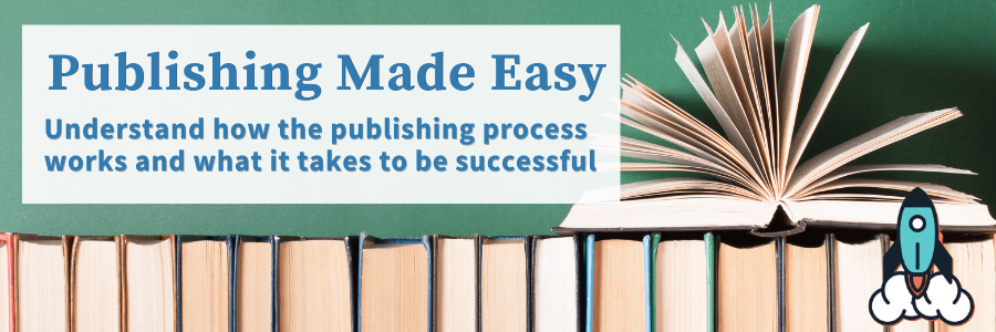 Publishing made easy header display.png