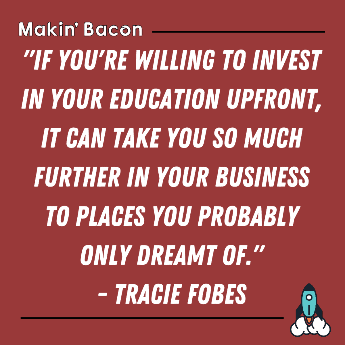 Tracie fobes invest in education.png