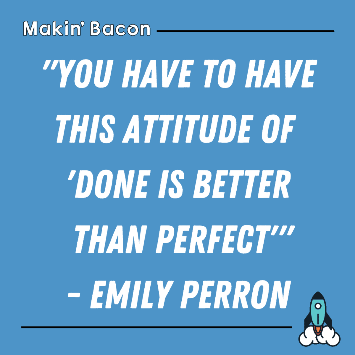 Emily perron done is better.png