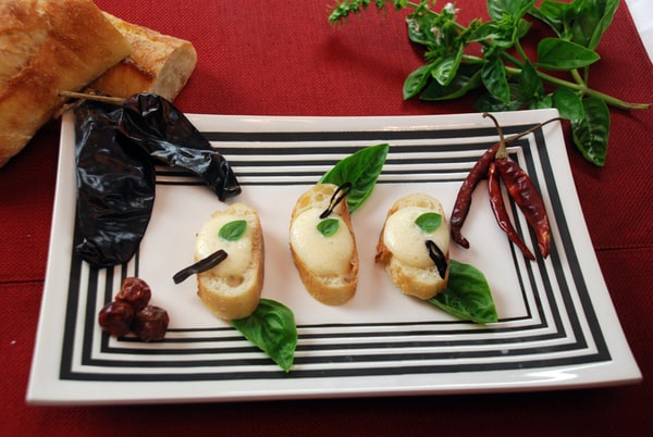 Chile pepper oil foam.jpg