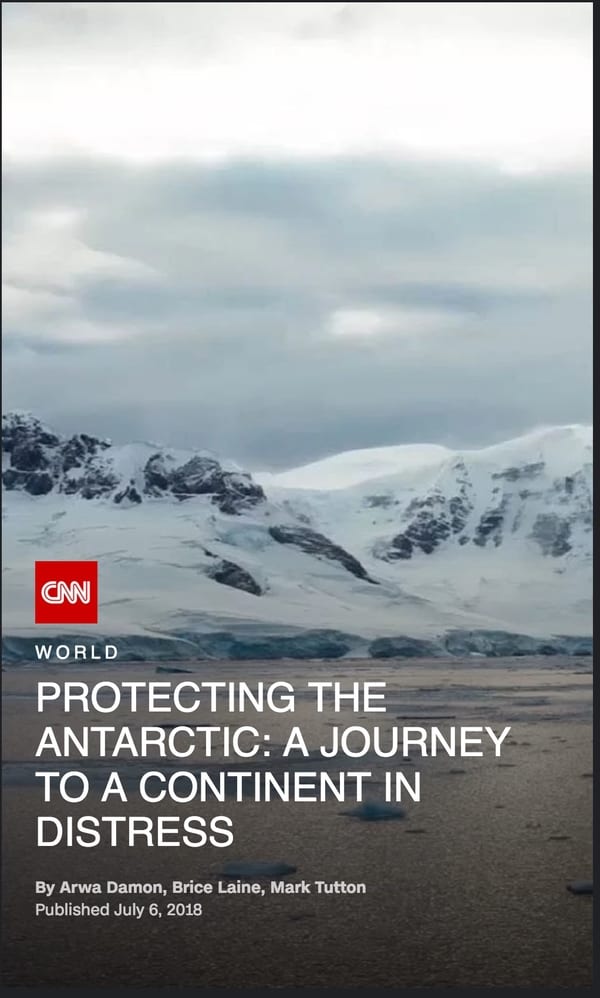 Screen shot 2021 03 09 at 7.48.57 am