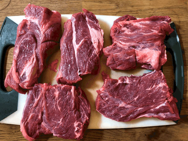 Sous vide chuck roast experiment 10.png