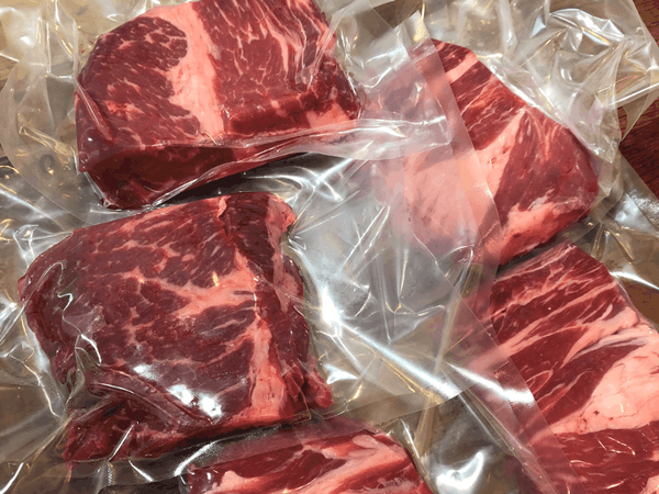 Sous vide chuck roast experiment 11.png