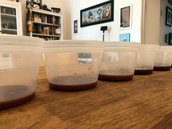 Sous vide chuck roast experiment 12.png