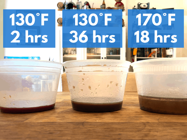 Sous vide chuck roast experiment 45.png