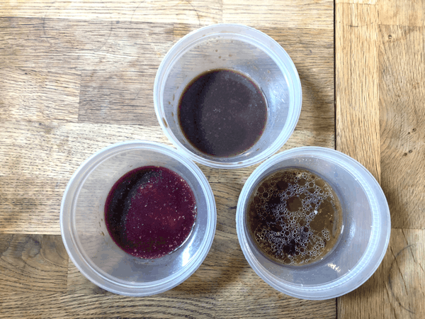 Sous vide chuck roast experiment 46.png