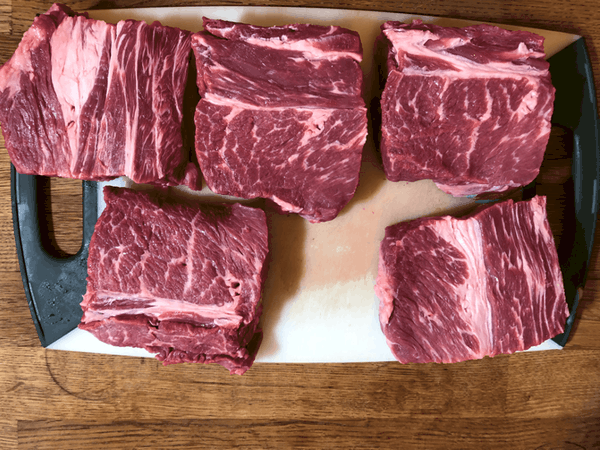 Sous vide chuck roast experiment 49.png