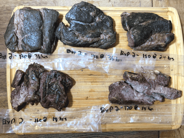 Sous vide chuck roast experiment 50.png