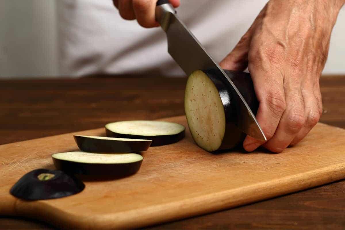 How much eggplant image 18