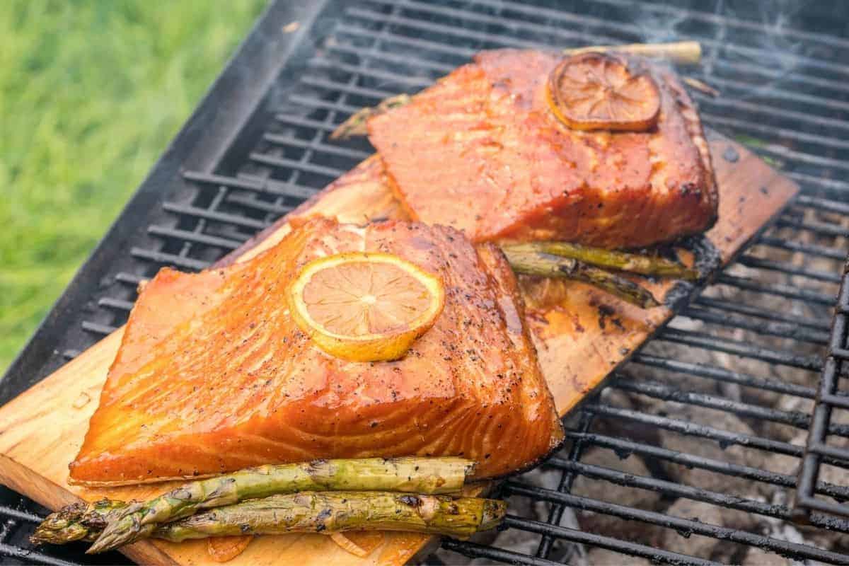 How much is in a lemon 6