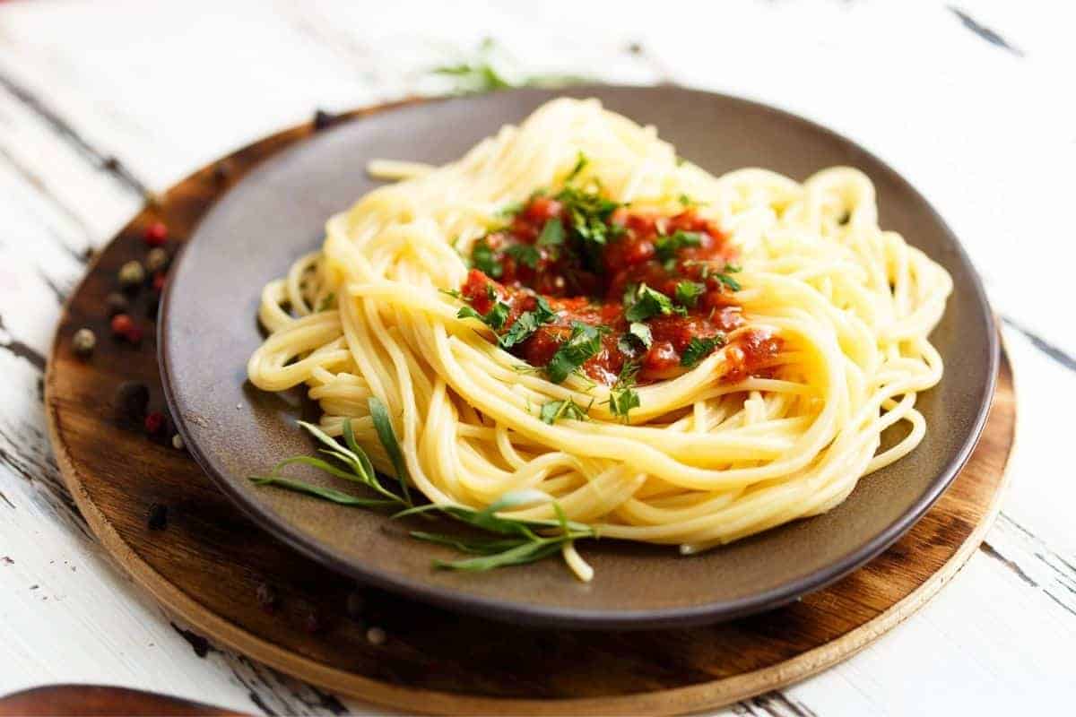 How much is in tarragon 16