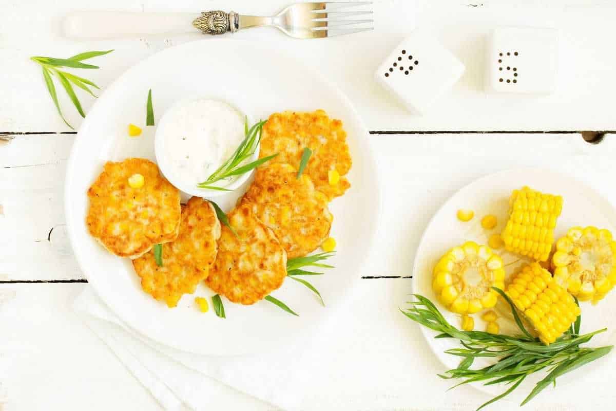 How much is in tarragon 25