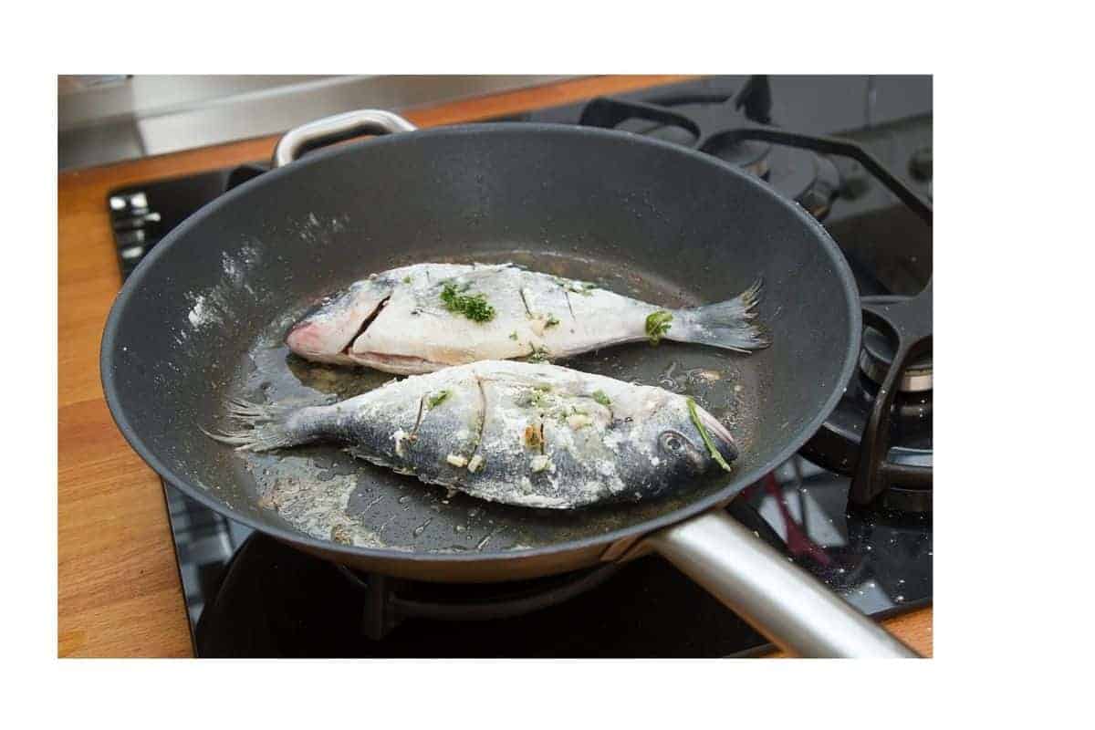 How much is in tarragon 22