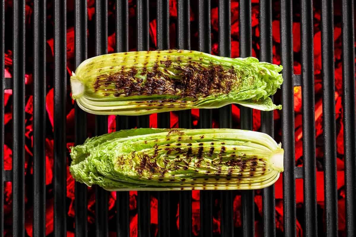 How much is in a cabbage 10