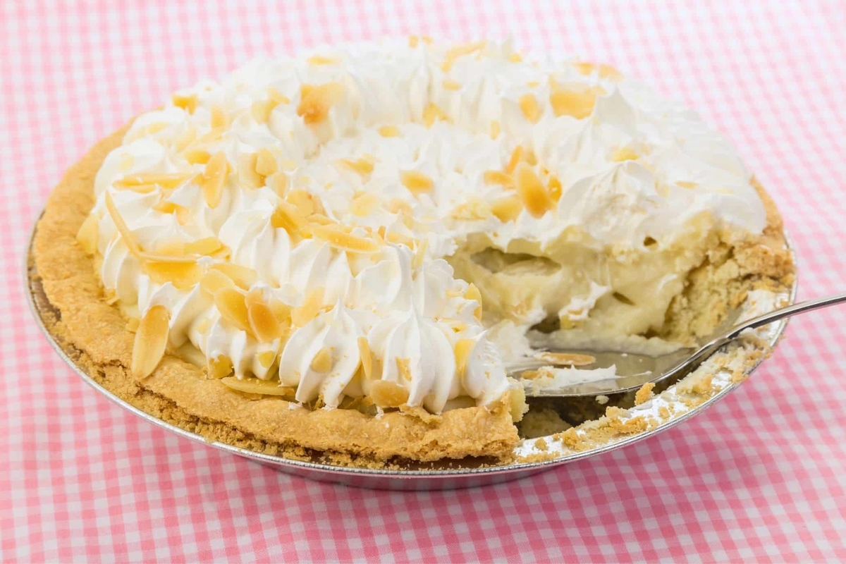 How much is in a banana 5