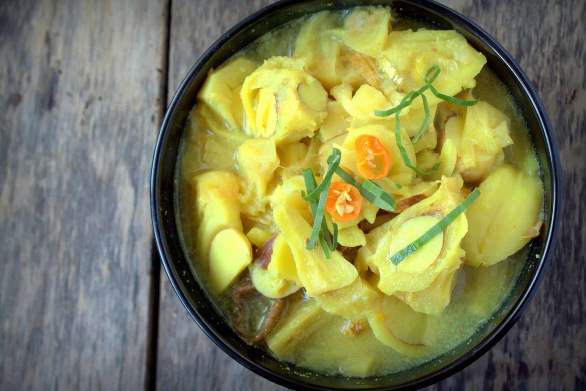 How much is in a coconut 9