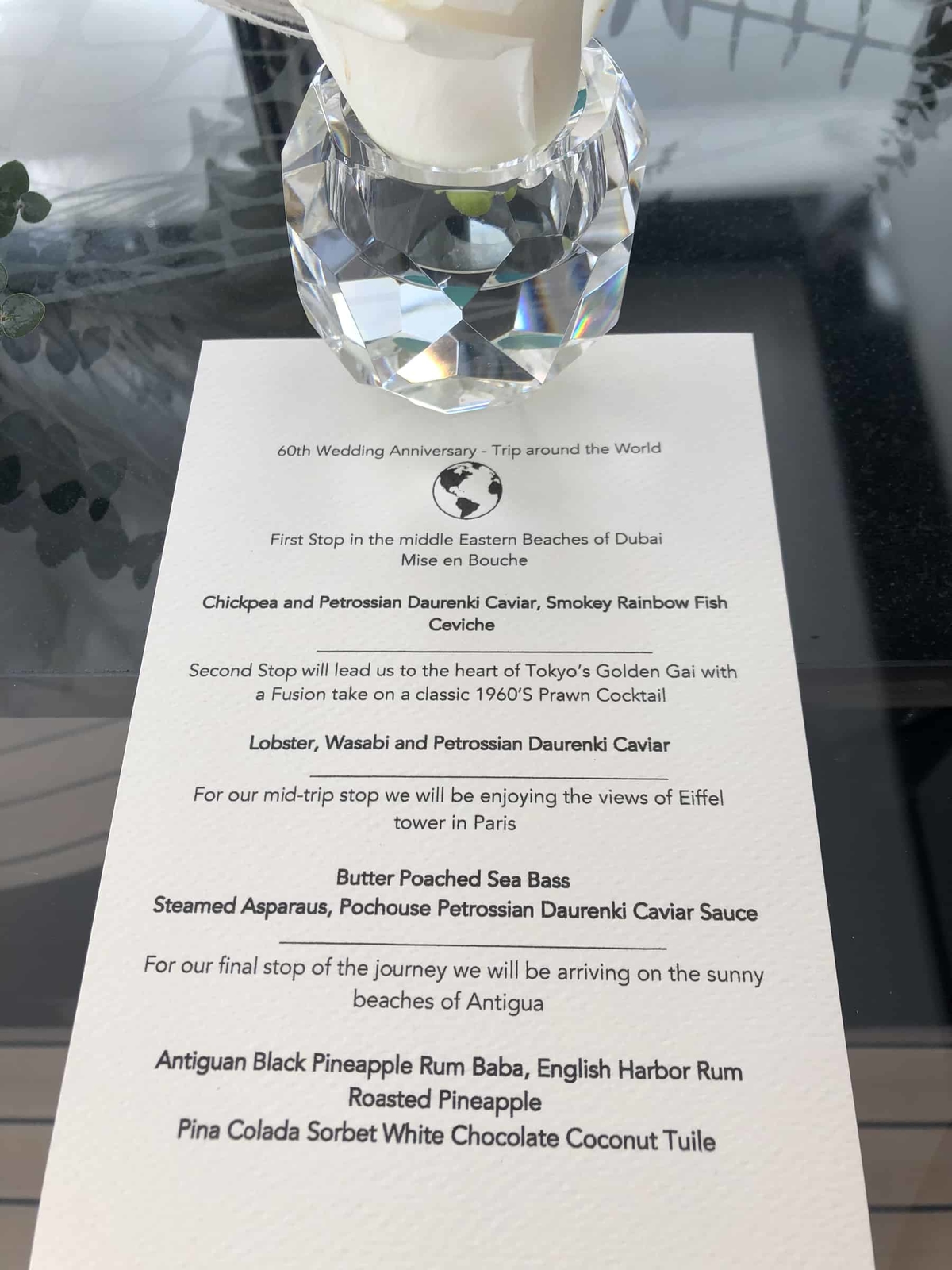 Antigua yacht chef show 82.jpeg