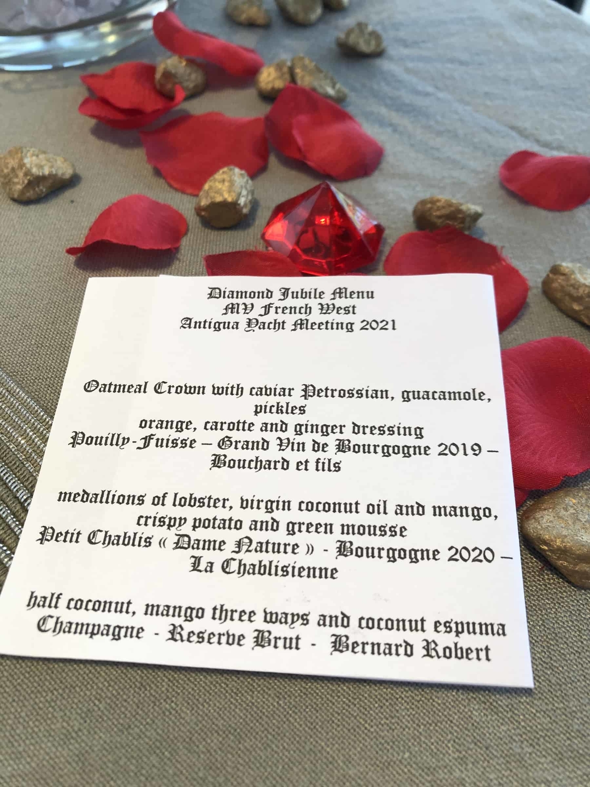 Antigua yacht chef show 33.jpeg