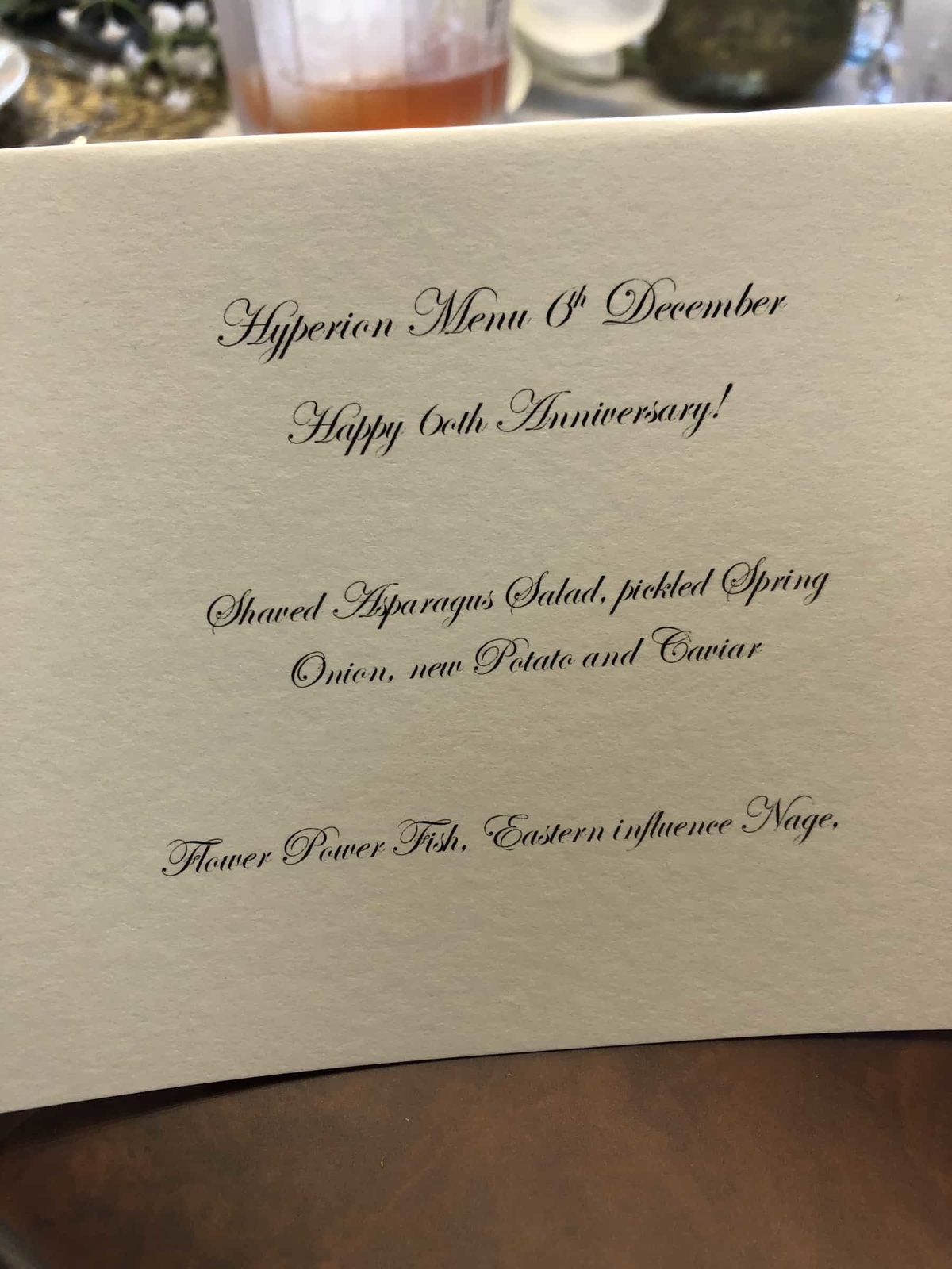 Antigua yacht chef show 109.jpeg