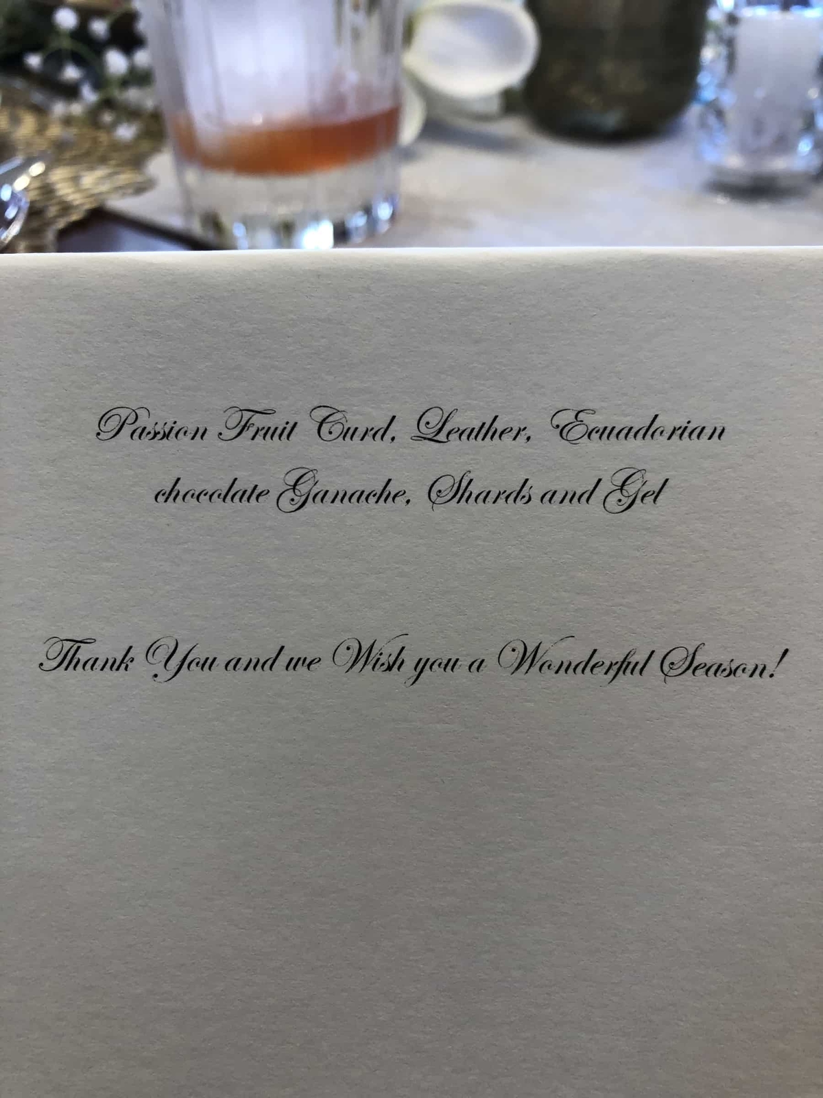 Antigua yacht chef show 110.jpeg