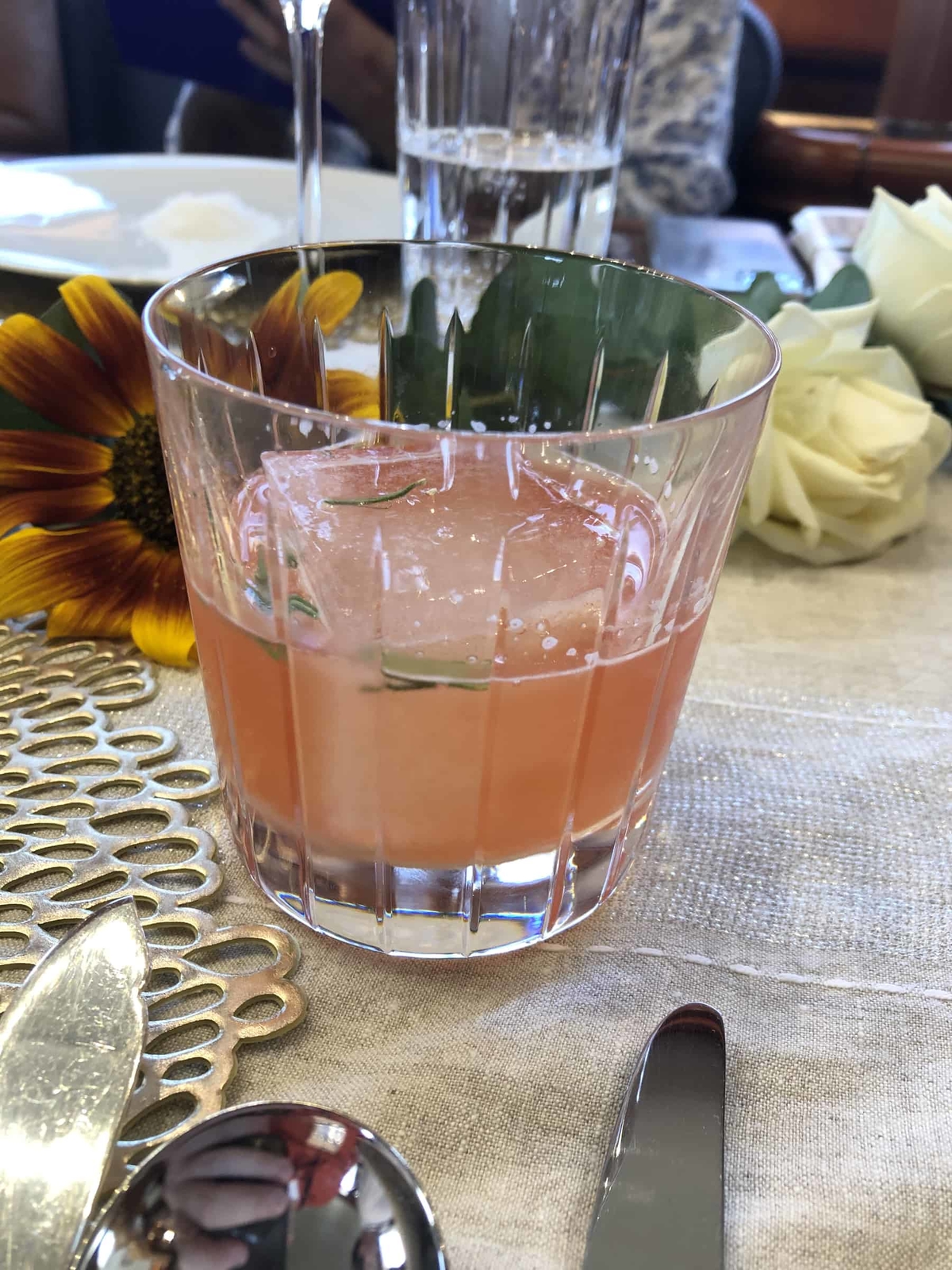 Antigua yacht chef show 103.jpeg