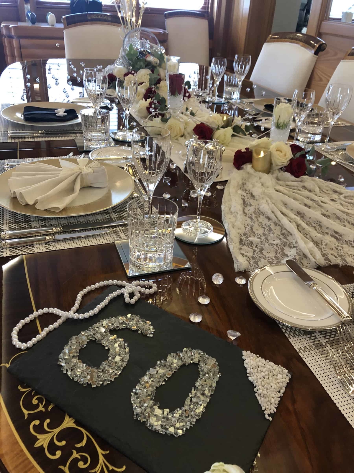 Antigua yacht chef show 119.jpeg