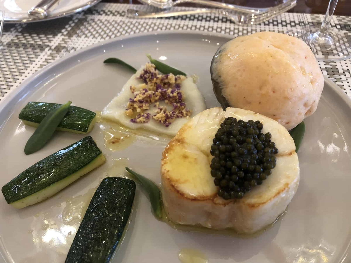 Antigua yacht chef show 134.jpeg