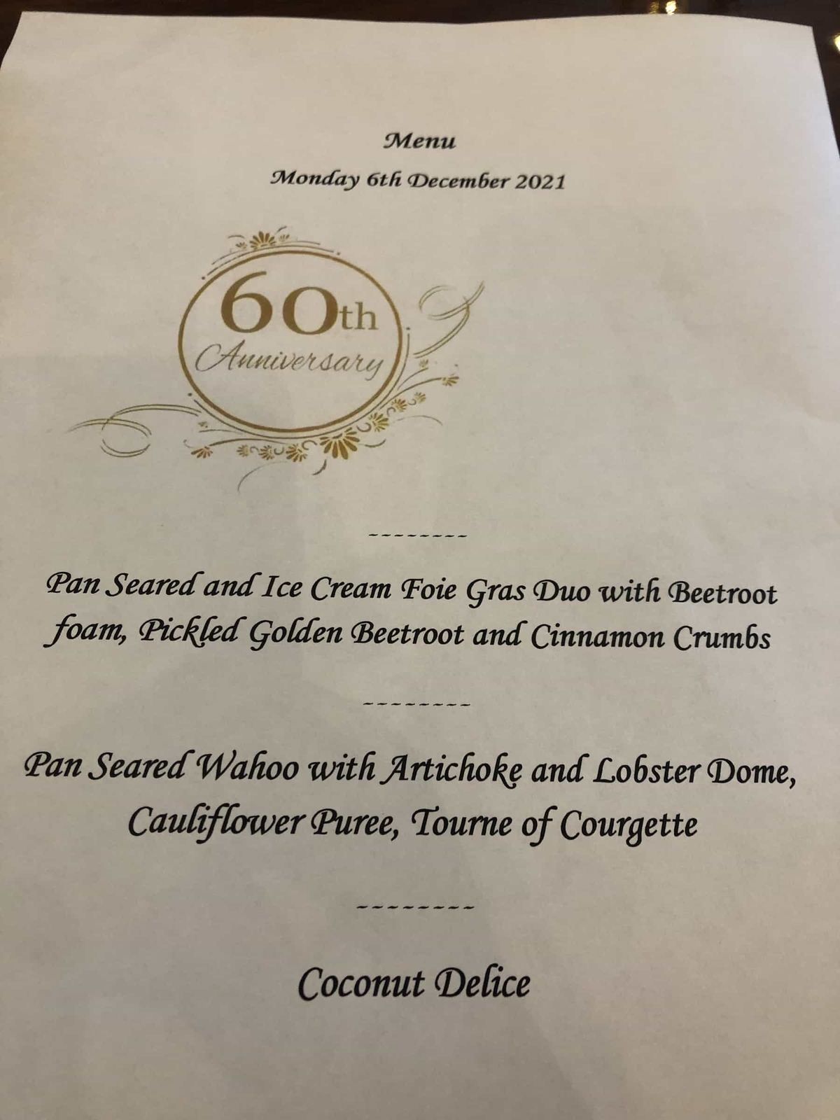 Antigua yacht chef show 124.jpeg