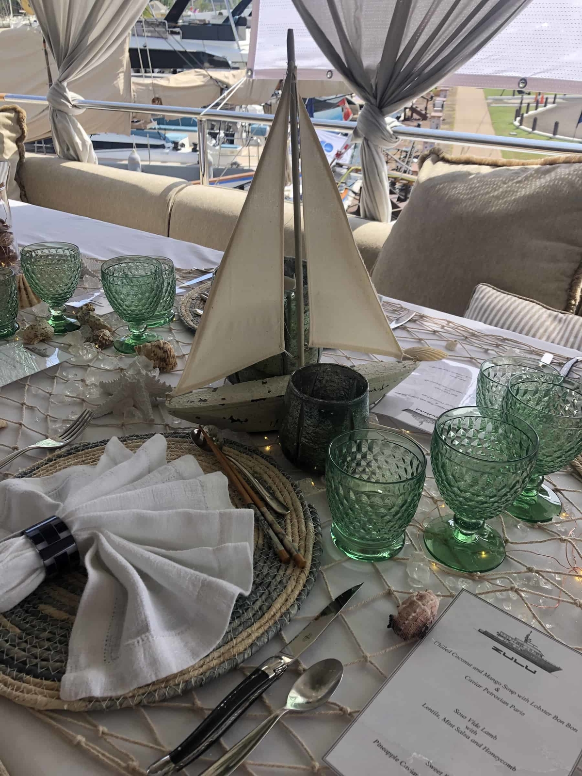 Antigua yacht chef show 142.jpeg