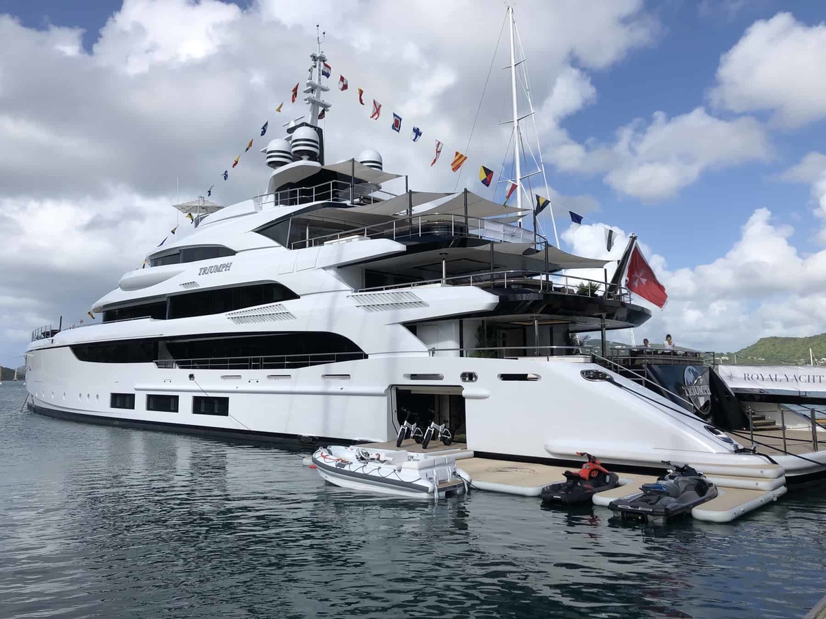 Antigua yacht chef show 77.jpeg