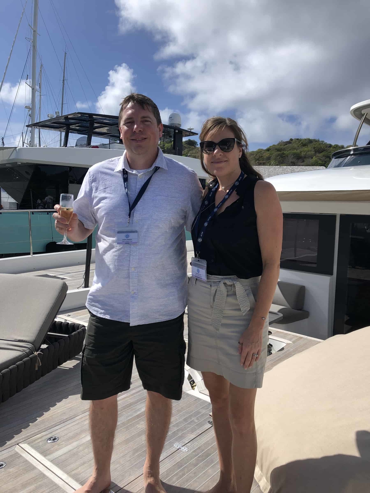 Antigua yacht chef show 57.jpeg