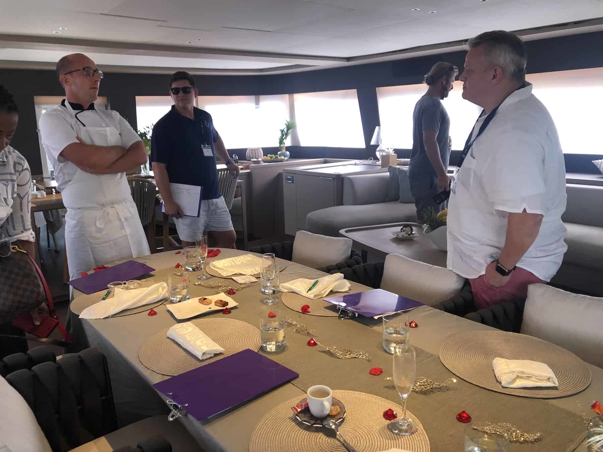 Antigua yacht chef show 53.jpeg