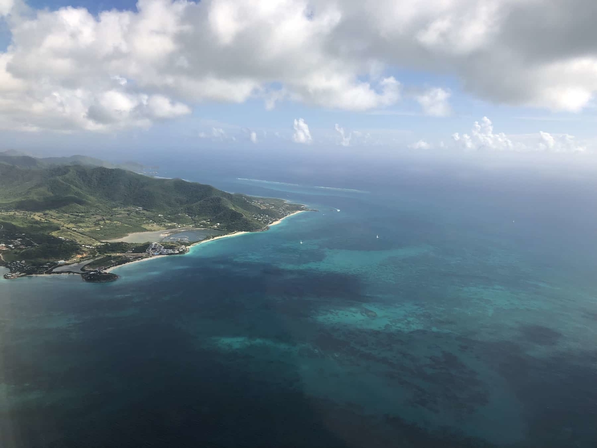 Antigua yacht chef show 4.jpeg