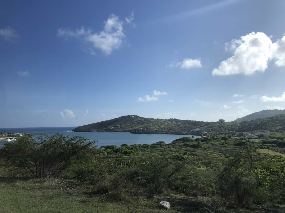 Antigua yacht chef show 8.jpeg