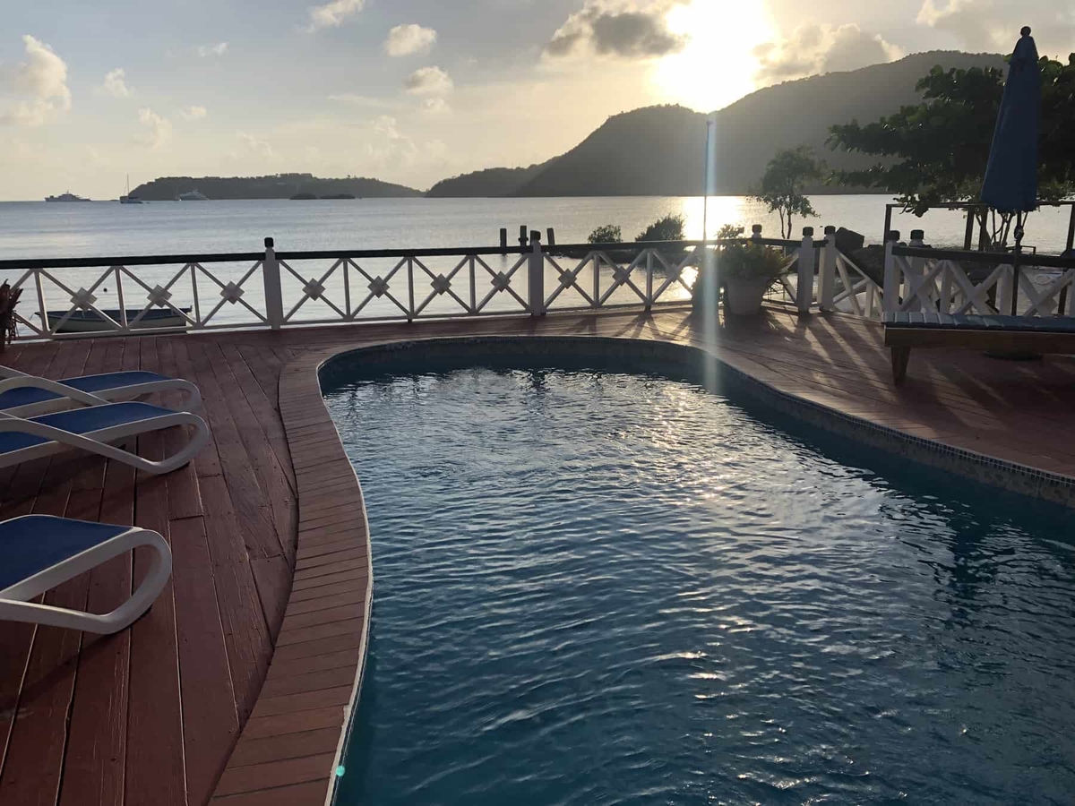 Antigua yacht chef show 16.jpeg