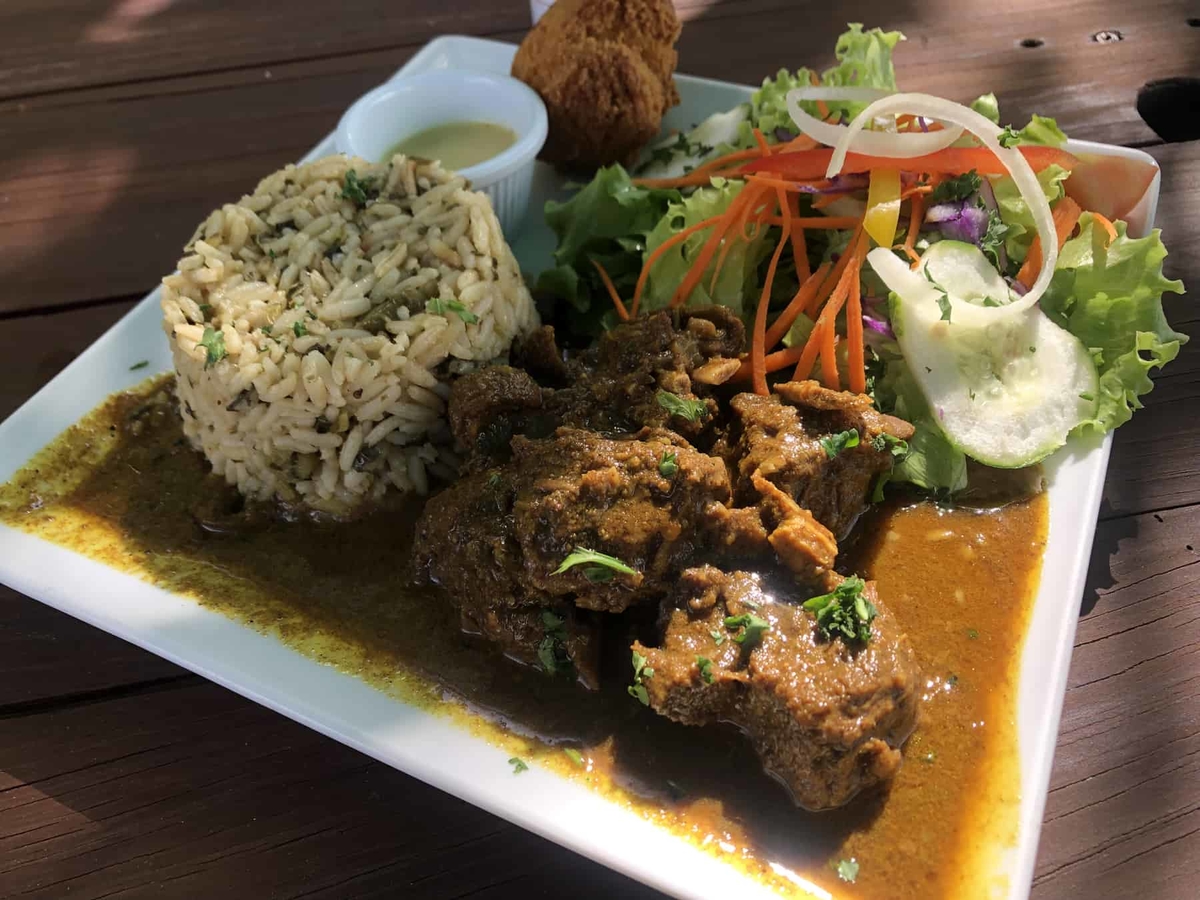 Antigua yacht chef show 25.jpeg