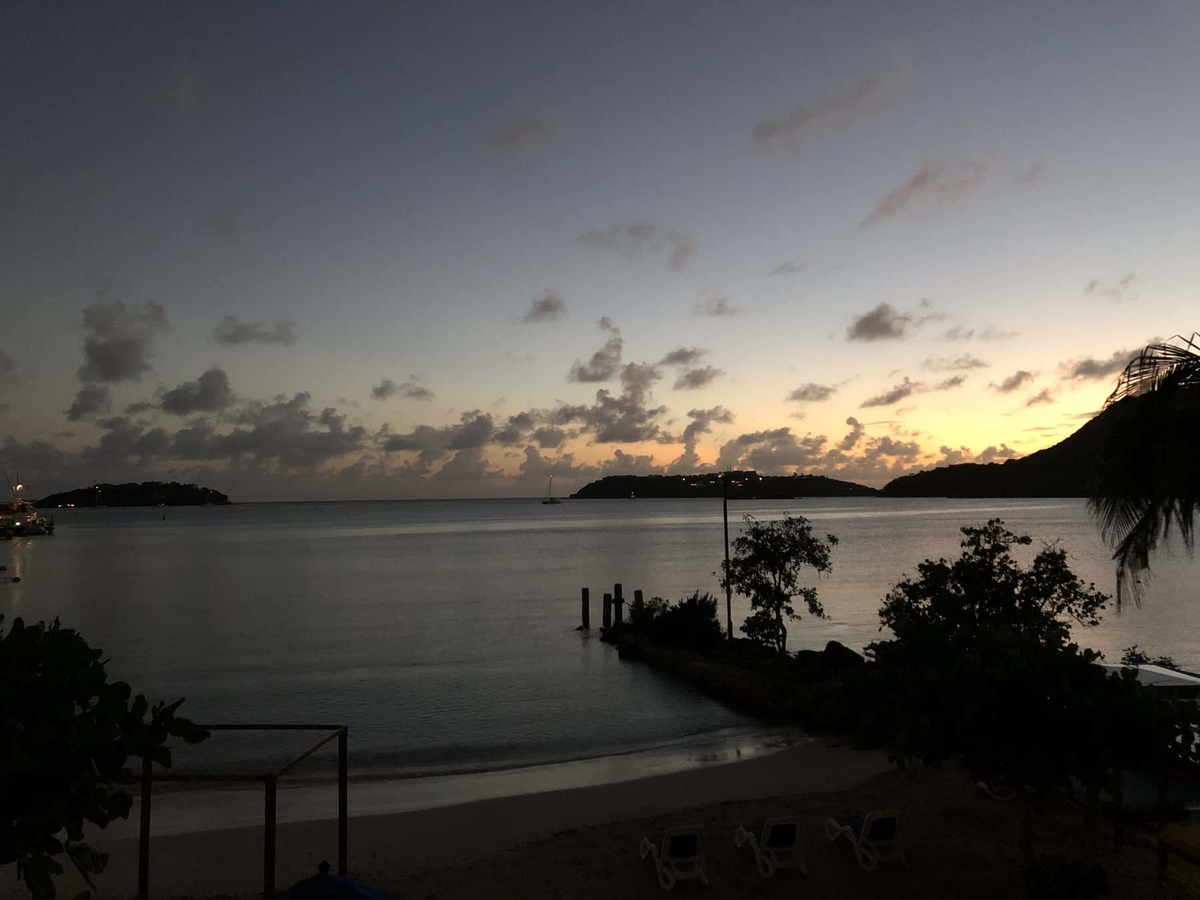 Antigua yacht chef show 26.jpeg