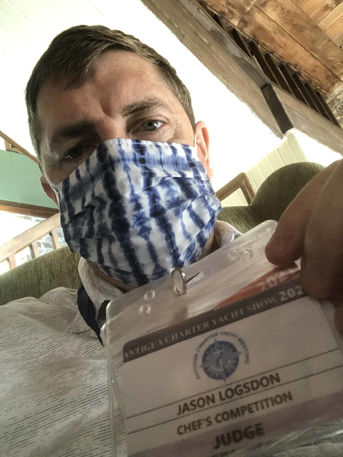 Antigua yacht chef show 32.jpeg