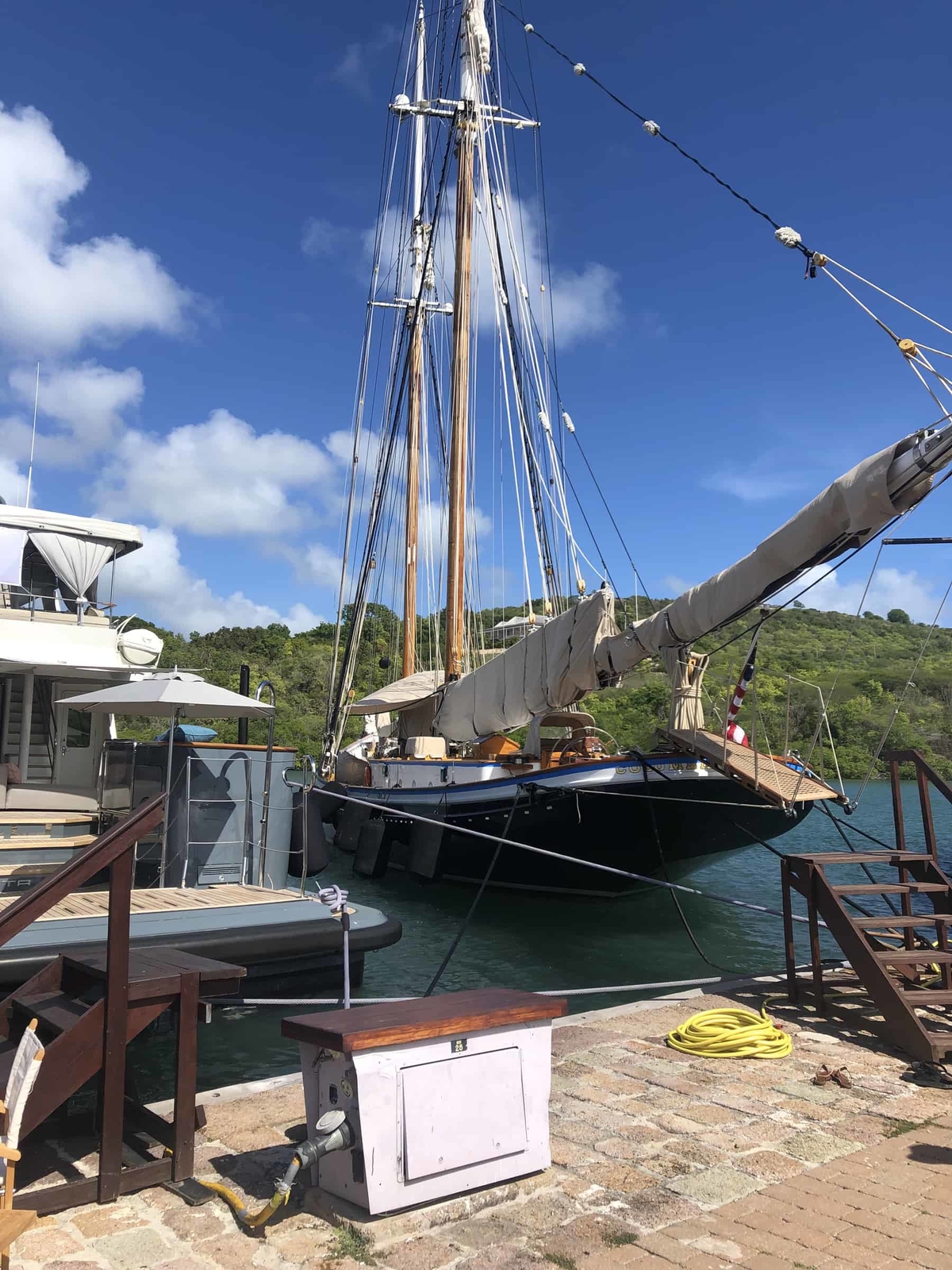 Antigua yacht chef show 66.jpeg