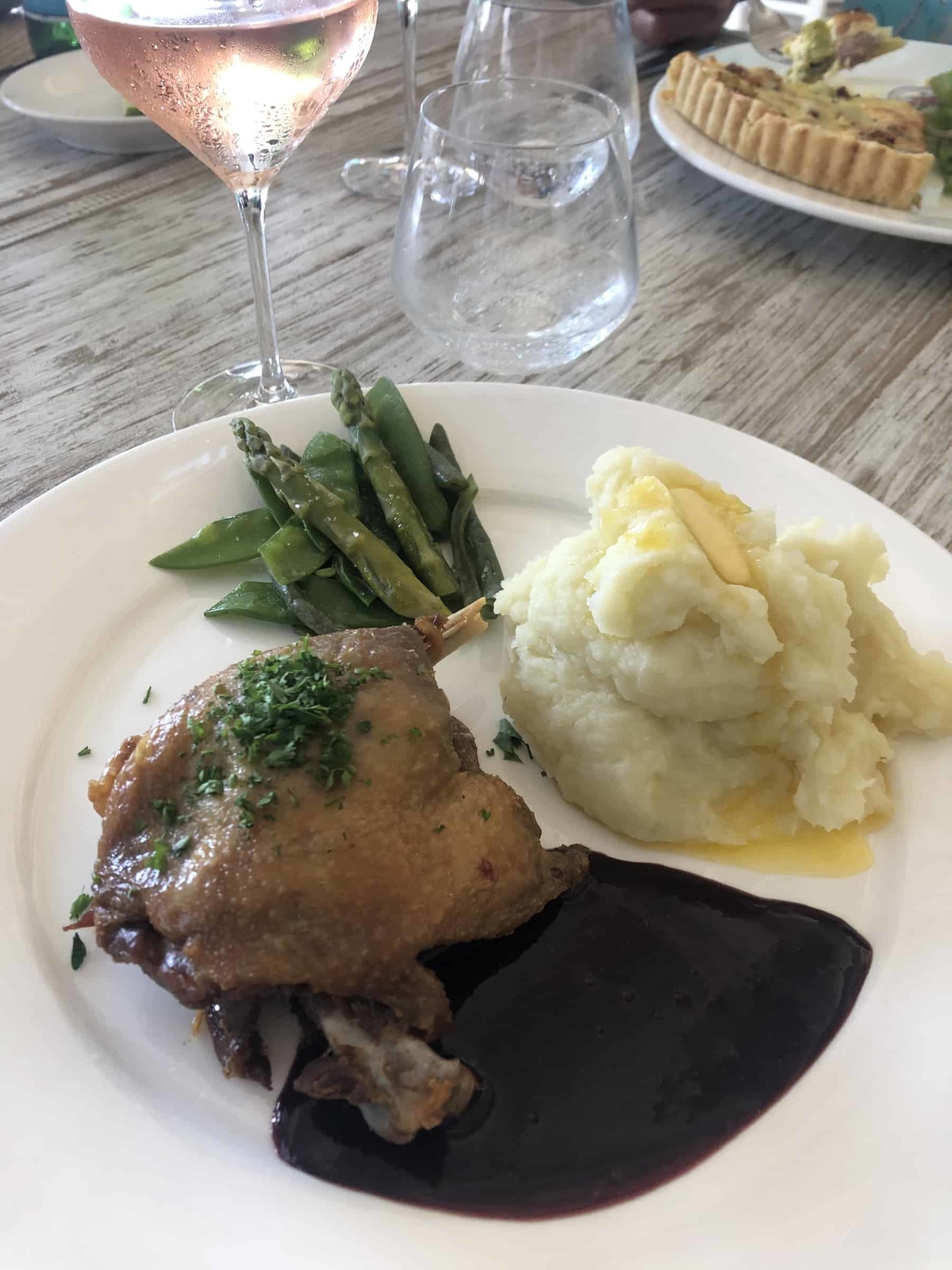 Antigua yacht chef show 71.jpeg