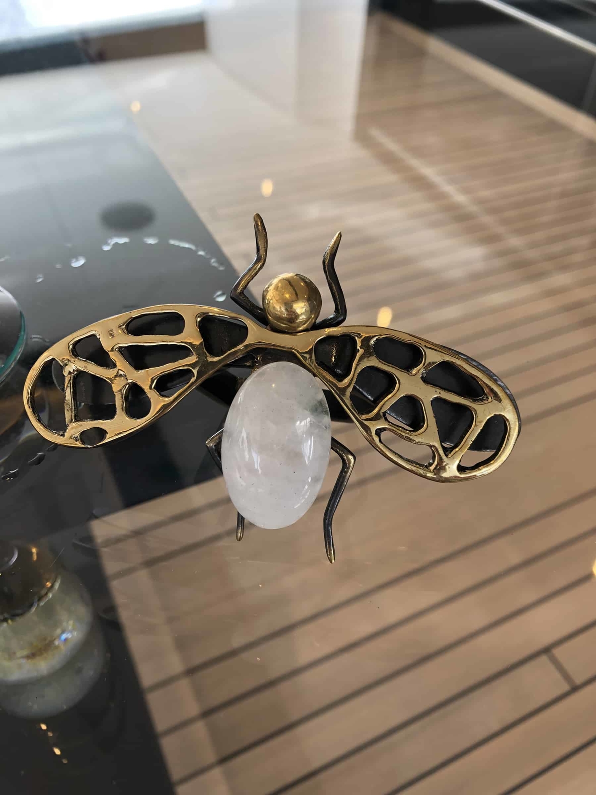 Antigua yacht chef show 96.jpeg