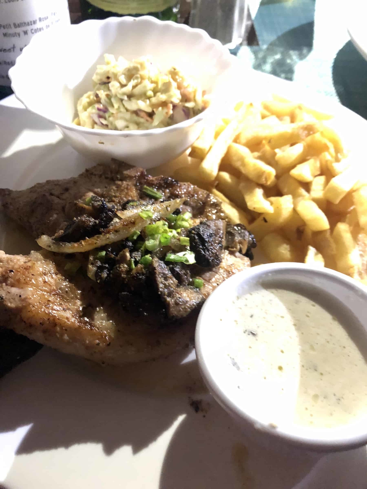 Antigua yacht chef show 168.jpeg