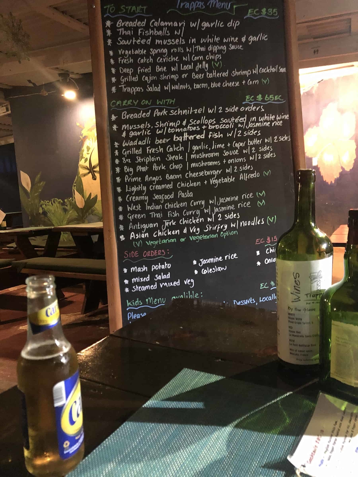 Antigua yacht chef show 165.jpeg