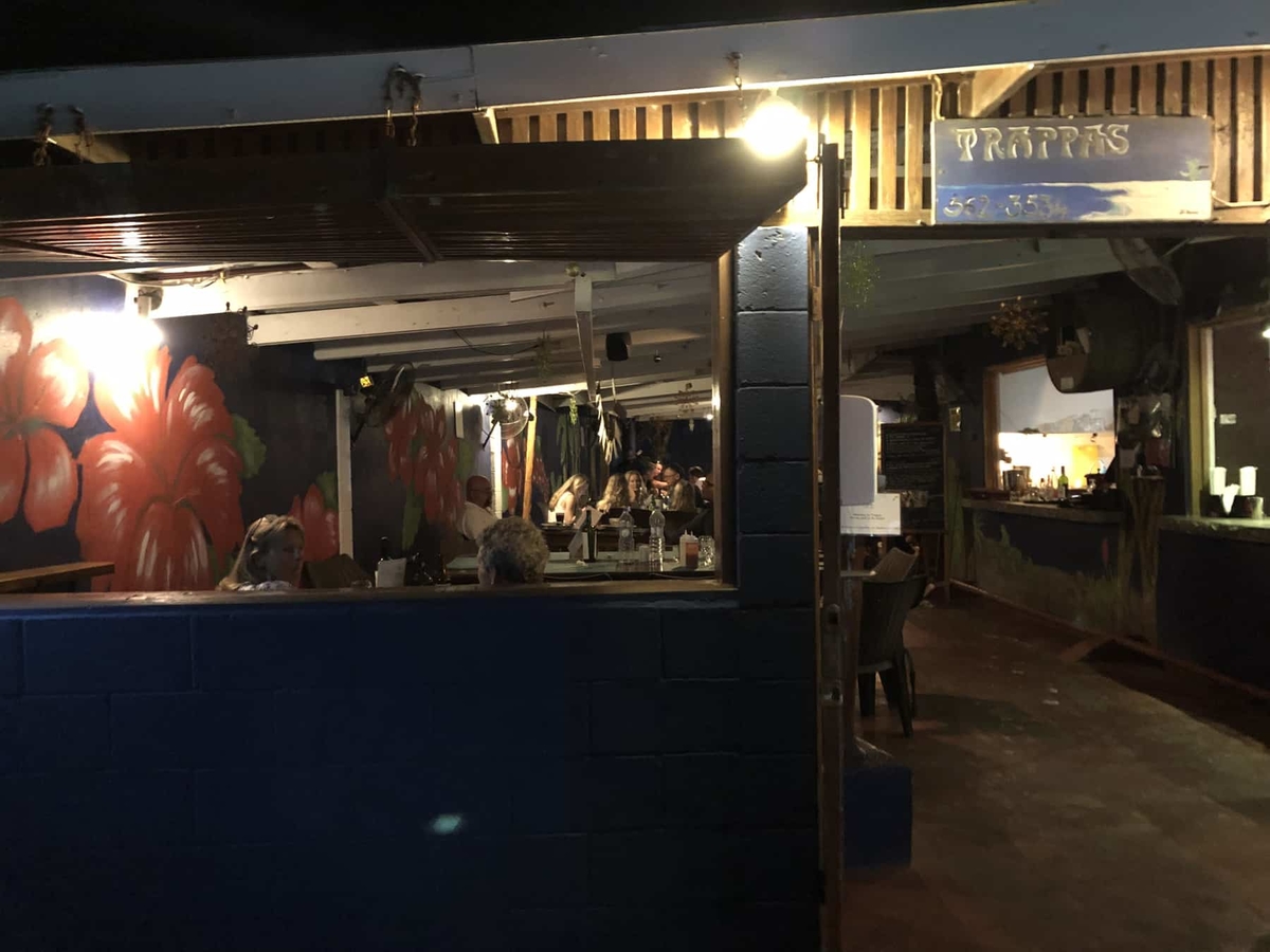 Antigua yacht chef show 172.jpeg