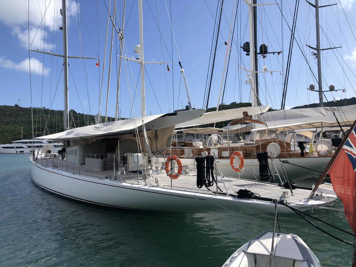 Antigua yacht chef show 177.jpeg