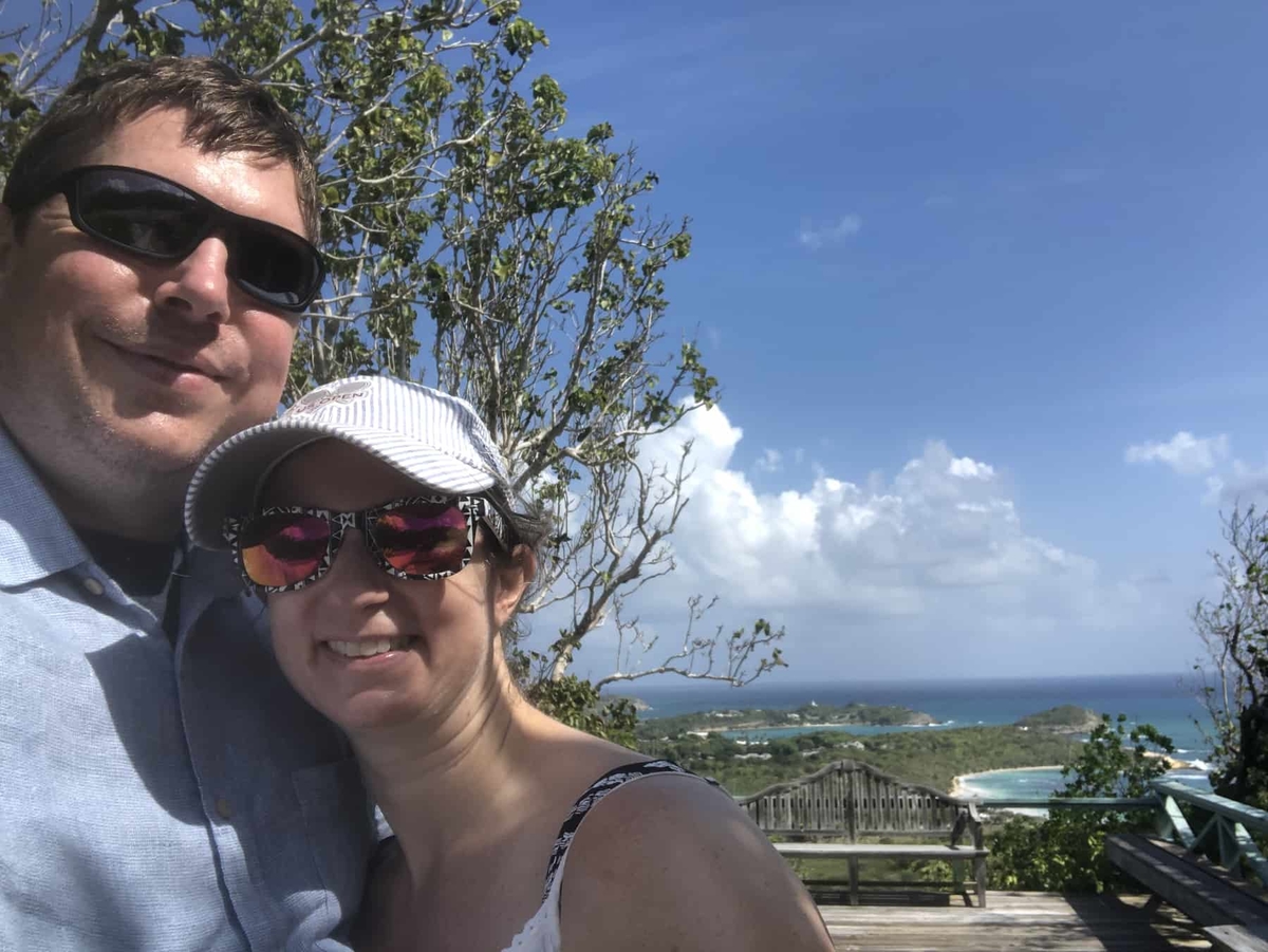 Antigua yacht chef show 183.jpeg