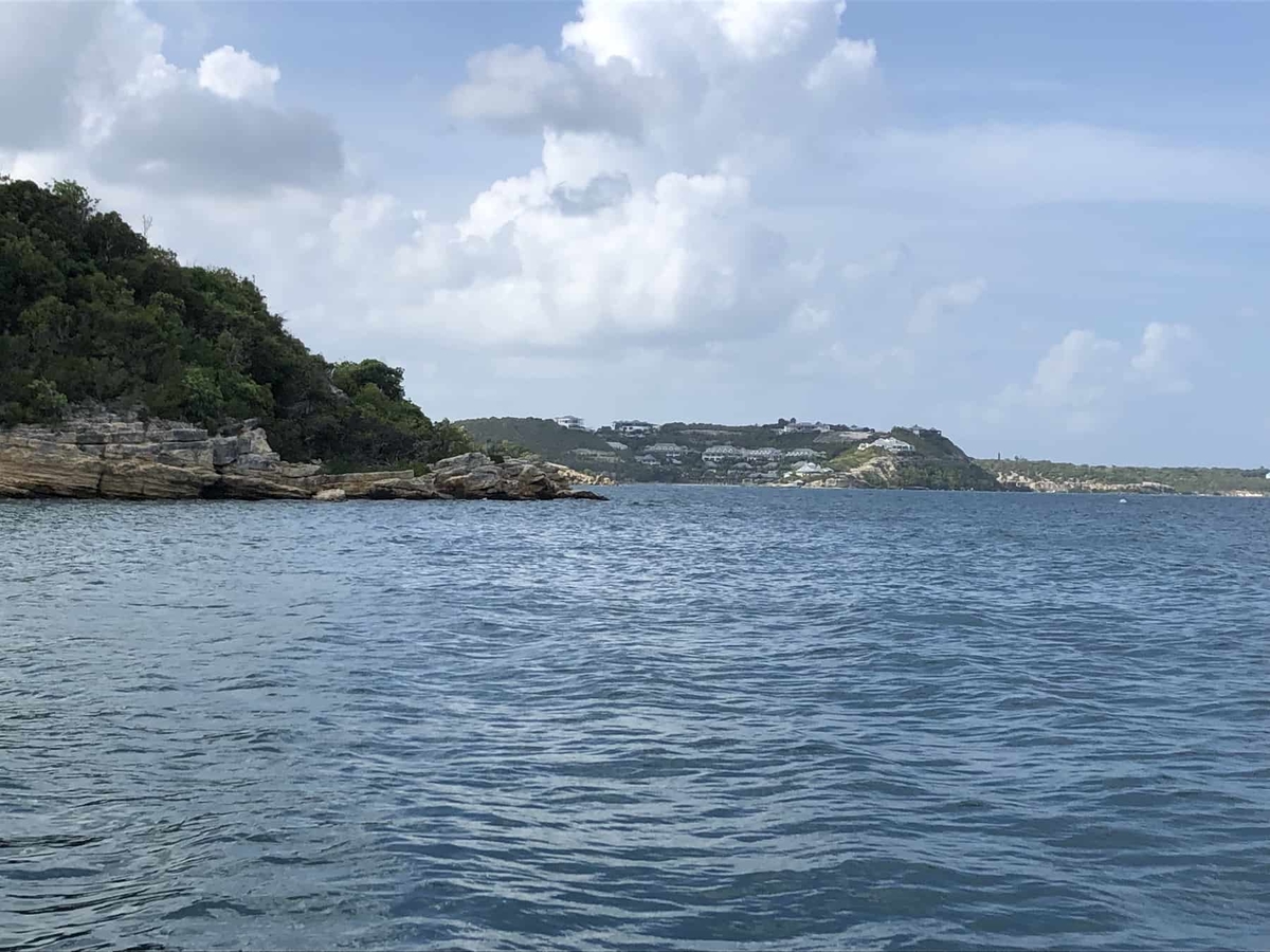 Antigua yacht chef show 189.jpeg