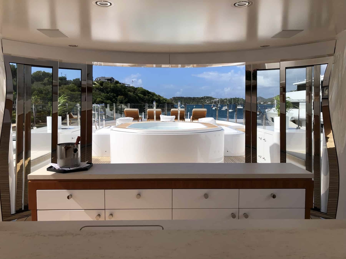 Antigua yacht chef show 199.jpeg