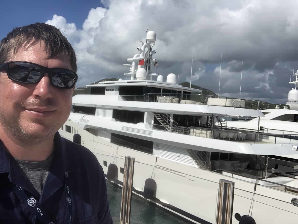 Antigua yacht chef show 204.jpeg